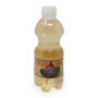 Agua saborizada CIEGO MONTERO 330ml (manzana)