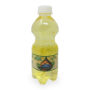 Agua saborizada CIEGO MONTERO 330ml (piña)
