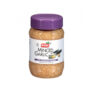 Ajo troceado BADIA 226.7g