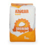 Azúcar blanca SUCREBÓ 1kg