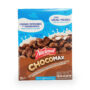 Cereal NACIONAL chocomax 300g