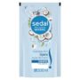 Champú SEDAL hidratación ligera 300ml (agua de coco)