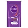 Champú SEDAL liso perfecto 300ml