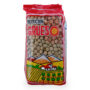 Chícharo GRUESO 500g (enteros)