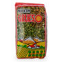 Chícharo GRUESO 500g (pelados y partidos)