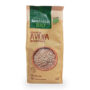 Copos de Avena BIO SANTIVERDI 500g