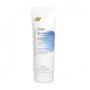 Crema corporal DOVE 200ml (serum pro-ceramidas)
