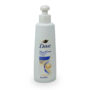 Crema para peinar DOVE 200ml (reconstrucción)