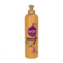 Crema para peinar SEDAL 300ml (prebióticos + biotina)