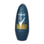 Desodorante REXONA roll on 50ml