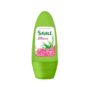 Desodorante femenino SAVILE roll on 45ml (agua de rosas)