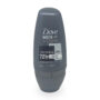 Desodorante masculino DOVE roll on 50ml