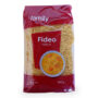 Fideo CABELLIN FAMILY 500g