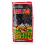 Frijol negro GRUESO 500g