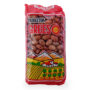 Frijol pinto GRUESO 500g