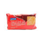 Galletas Saltines GOYA 220g (saladas tradicionales)
