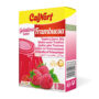Gelatina CALNORT 170g (frambuesa, 2x85g)