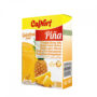 Gelatina CALNORT 170g (piña, 2x85g)