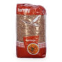 Lenteja parda FAMILY 1kg