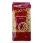 Macarrones FAMILY 500g