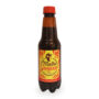 Malta GUAJIRA 330ml