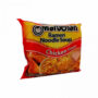 Sopa de fideos MARUCHAN 85g (sabor pollo)