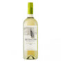 Vino blanco ESTACIÓN sauvignon blanc 750ml
