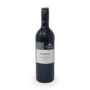 Vino tinto CRUSE Merlot 750ml