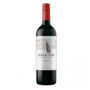 Vino tinto ESTACIÓN carmenere 750ml
