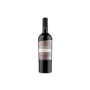 Vino tinto ESTAMPA Reserva 750ml