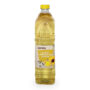 Aceite girasol FAMILY 1L