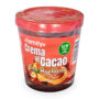 Crema cacao con avellanas FAMILY 210g (1 sabor)