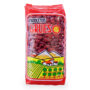 Frijol colorado GRUESO 500g