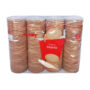 Galletas María FAMILY 800g (4x200g)