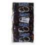 Galletas de cacao PATRICK 4u x 60g