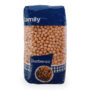 Garbanzo FAMILY 1kg