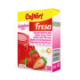 Gelatina CALNORT 170g (fresa, 2x85g)