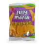 Gomitas JAKE 100g (plátanos)
