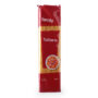 Tallarines FAMILY 500g