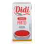 Tomate frito DIDI 390g