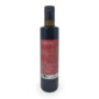 Vinagre balsámico DARRO 500ml